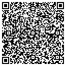QR code with Dean Merlin Bork contacts