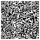 QR code with Dodson Steel Products LLC contacts