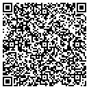 QR code with Ransom Trash Hauling contacts