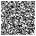 QR code with K&B Concrete Inc contacts