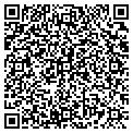 QR code with Kremer Group contacts