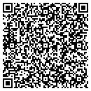 QR code with Paxton Products contacts