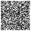 QR code with Stepping Stone contacts