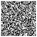 QR code with Rapid Carting Corp contacts
