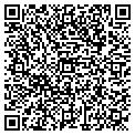 QR code with Ductilic contacts