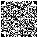 QR code with Nri Health Care contacts