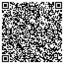 QR code with Ductilic Inc contacts