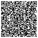 QR code with Perfect Seal Aluminum Products contacts