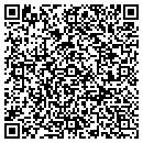 QR code with Creative Mirrors & Florals contacts