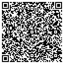 QR code with Creative Stems contacts