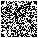 QR code with Chatmon York Auctions contacts
