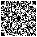 QR code with Kidz Concrete contacts