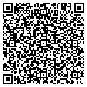 QR code with Crystal Florist contacts
