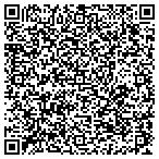 QR code with FRP Fittings, Inc. contacts