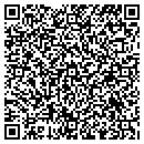 QR code with Odd Jobs And Errands contacts