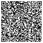 QR code with Gainesville Windustrial contacts