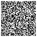 QR code with Crystal Clear Images contacts