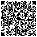 QR code with Kongcrte Construction Inc contacts