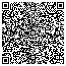 QR code with Dennis Duckworth contacts