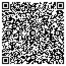 QR code with Pizza Hut contacts