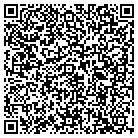 QR code with Doug Wimer Family Practice contacts