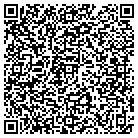 QR code with Plainfield Lumber Company contacts