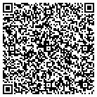 QR code with Office Personnel Management contacts