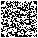 QR code with Dennis Komarek contacts