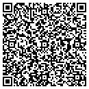 QR code with Lambert Corp contacts