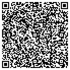 QR code with Pluff & Son Implement Sales contacts