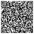 QR code with Office Team contacts