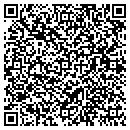 QR code with Lapp Concrete contacts
