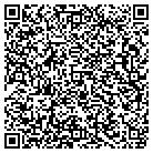 QR code with Reliable Hauling Inc contacts