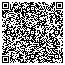 QR code with Larry D Mcneely contacts