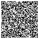 QR code with Sunnyshine Child Care contacts