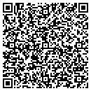 QR code with Lambda Square Inc contacts
