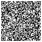 QR code with Port Huron Building Supply CO contacts