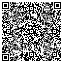 QR code with Dennis R Hill contacts