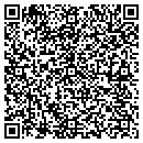 QR code with Dennis Schultz contacts