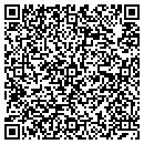 QR code with La To Modial Inc contacts