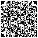 QR code with One Step Away contacts