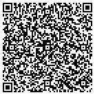 QR code with Milford Pipe & Supply Inc contacts