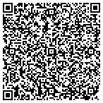 QR code with Preston Feather Building Center contacts