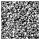 QR code with Ct Auction Sales contacts