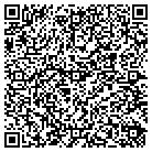 QR code with Naes Operational Mtce Service contacts