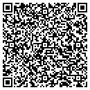 QR code with National Sales CO contacts