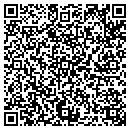 QR code with Derek C Sullivan contacts