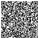 QR code with Derek Vergin contacts