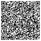 QR code with Real Time Solutions contacts