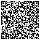 QR code with Pro Build CO contacts